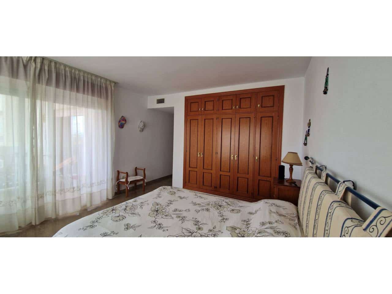 2 sovrum Lägenhet till salu i Benalmadena med pool garage - 360 000 € (Ref: 9868038)