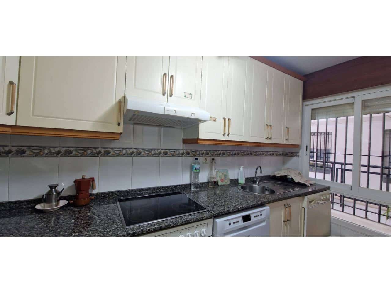 2 sovrum Lägenhet till salu i Benalmadena med pool garage - 360 000 € (Ref: 9868038)