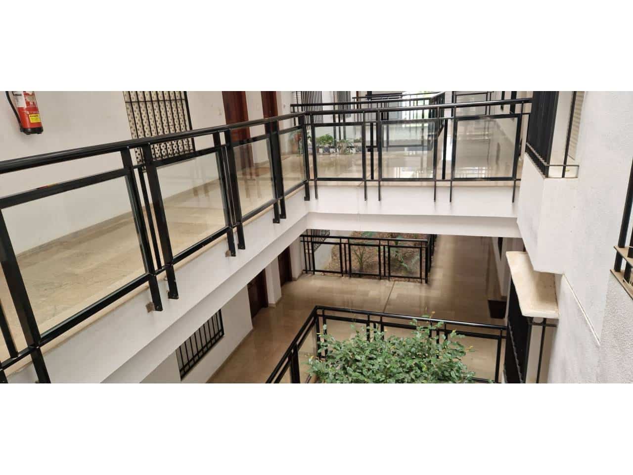 2 sovrum Lägenhet till salu i Benalmadena med pool garage - 360 000 € (Ref: 9868038)