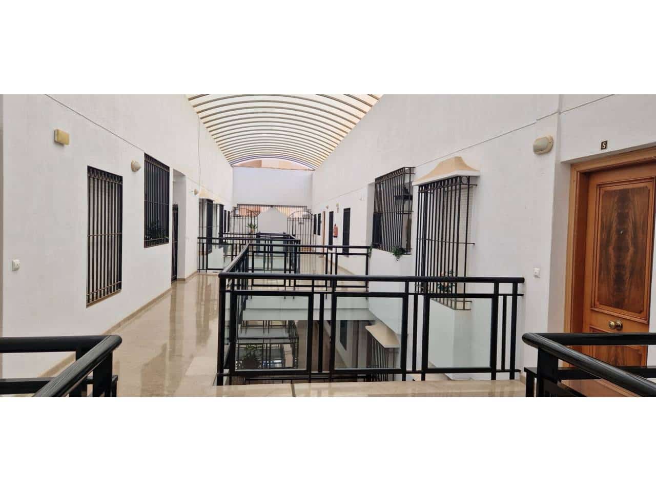 2 sovrum Lägenhet till salu i Benalmadena med pool garage - 360 000 € (Ref: 9868038)