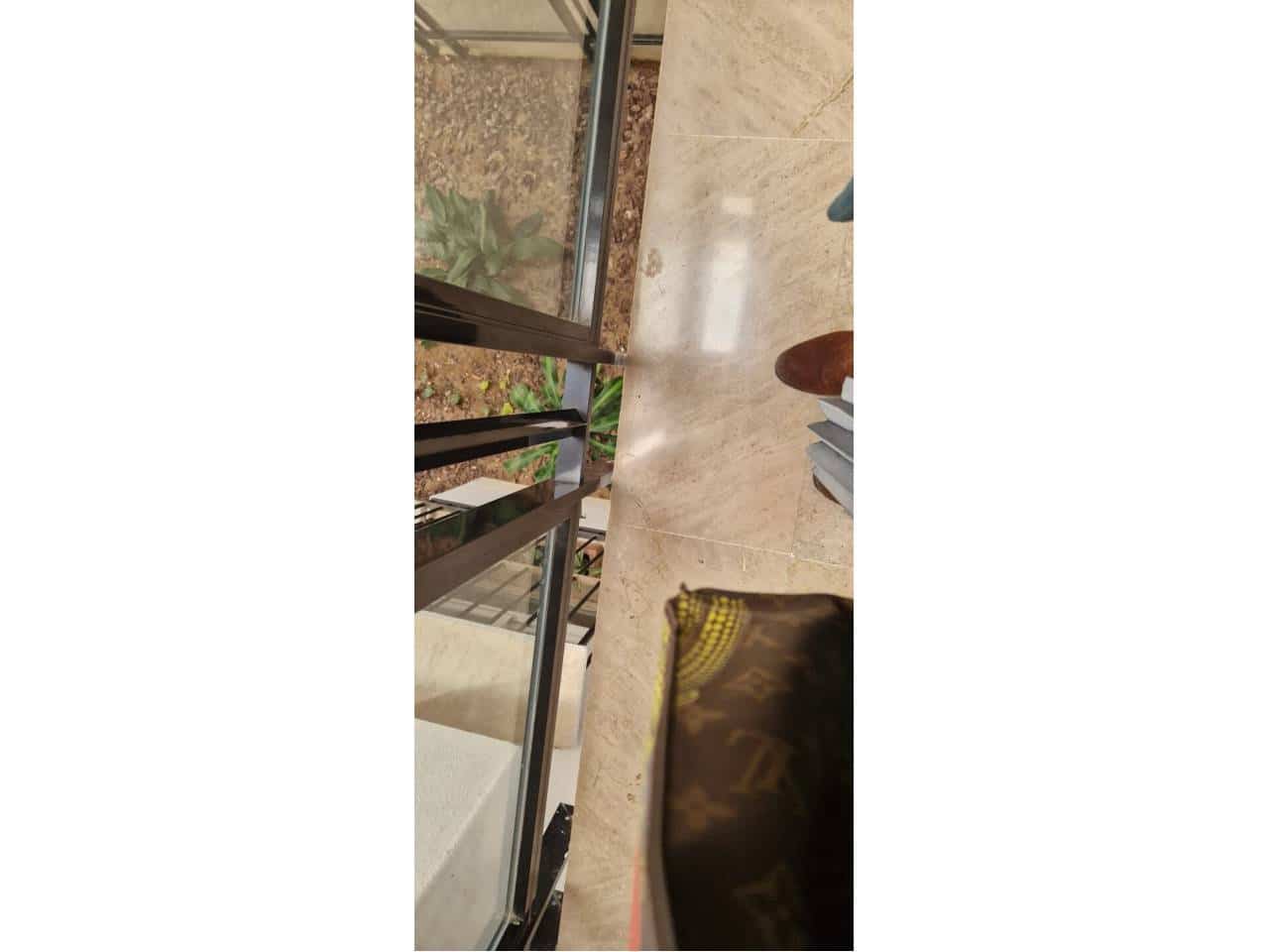 2 sovrum Lägenhet till salu i Benalmadena med pool garage - 360 000 € (Ref: 9868038)