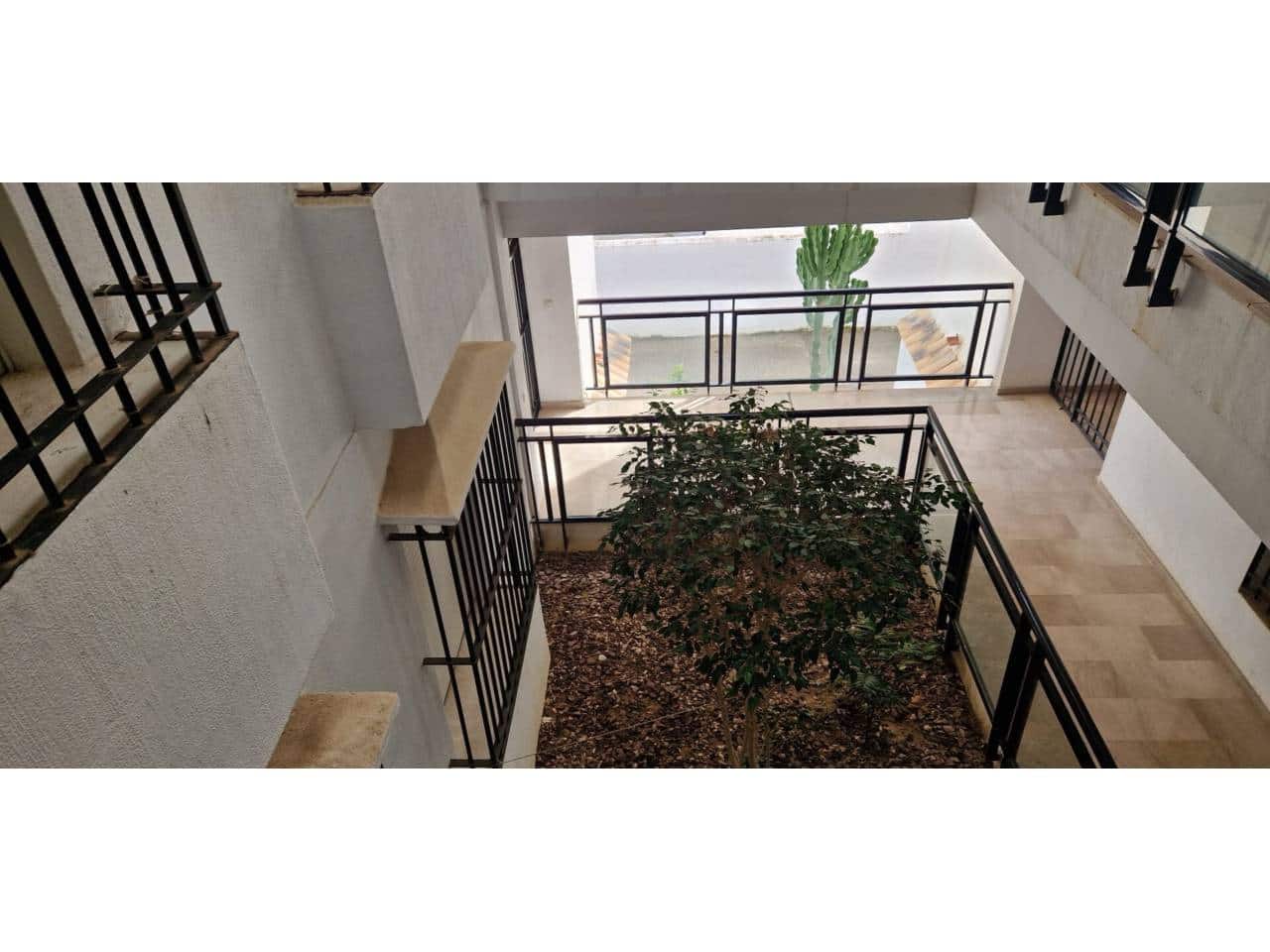 2 sovrum Lägenhet till salu i Benalmadena med pool garage - 360 000 € (Ref: 9868038)