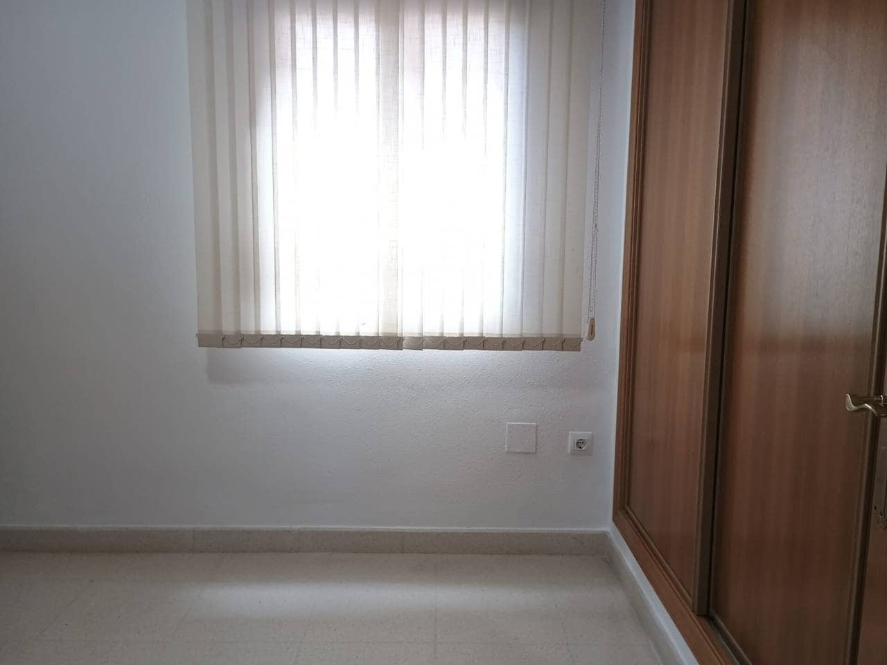 3 camera da letto Appartamento da affittare in Torremolinos con piscina garage - 1.600 € (Rif: 9891506)