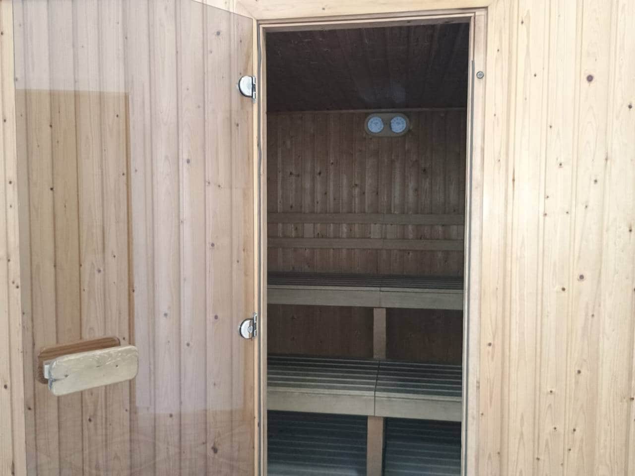 3 camera da letto Appartamento da affittare in Torremolinos con piscina garage - 1.600 € (Rif: 9891506)
