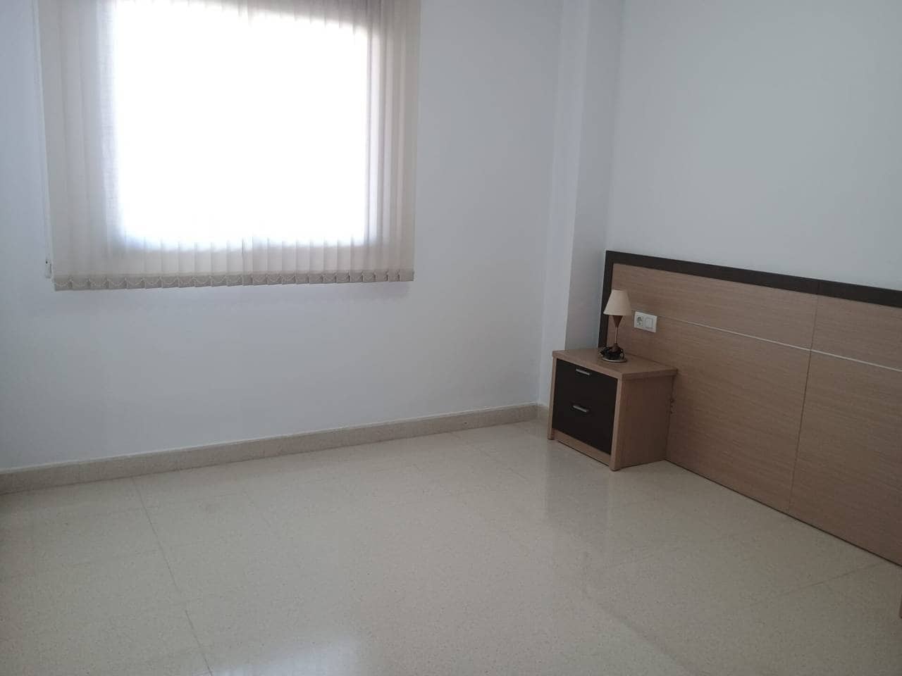 3 camera da letto Appartamento da affittare in Torremolinos con piscina garage - 1.600 € (Rif: 9891506)