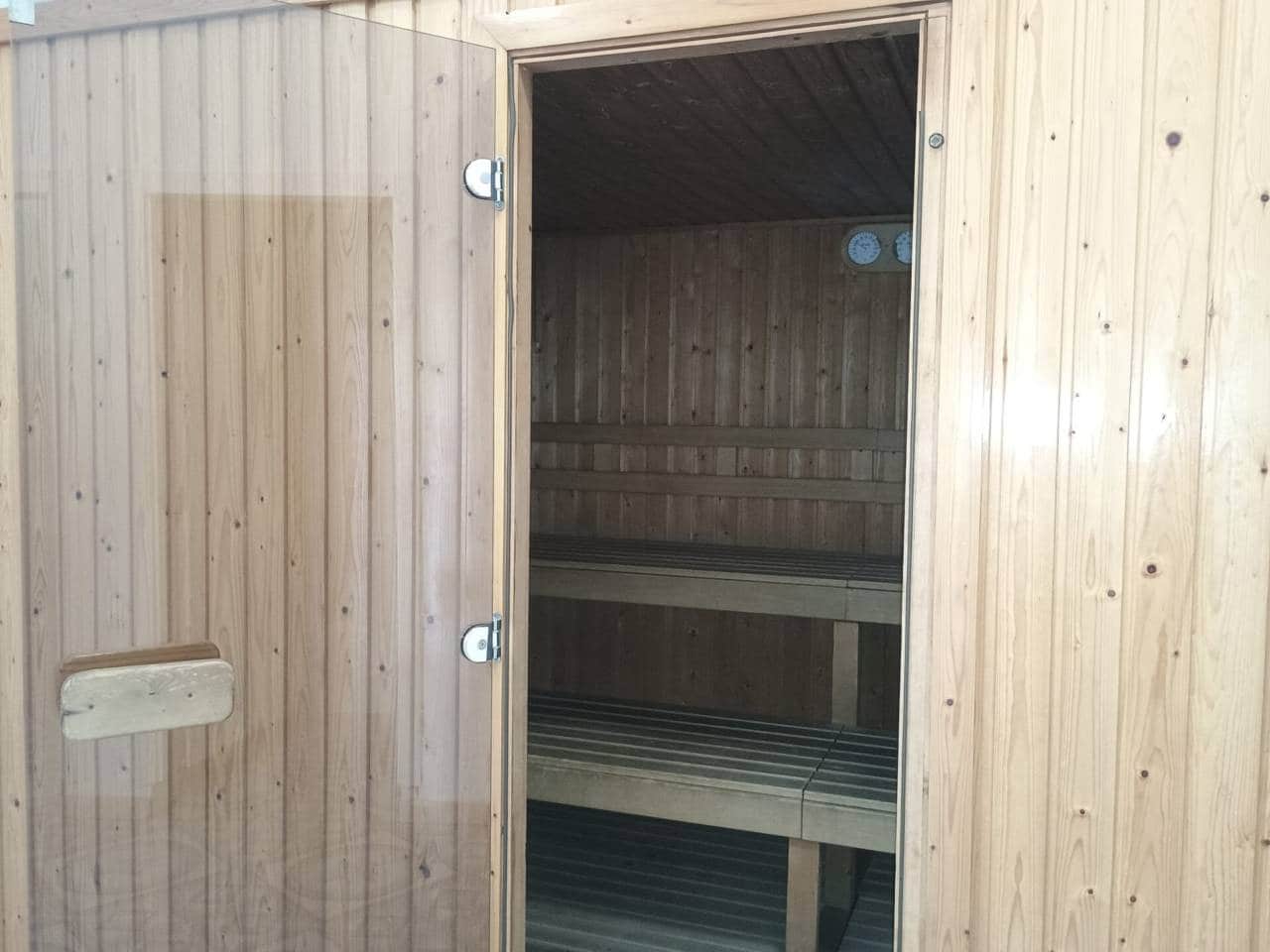 3 camera da letto Appartamento da affittare in Torremolinos con piscina garage - 1.600 € (Rif: 9891506)