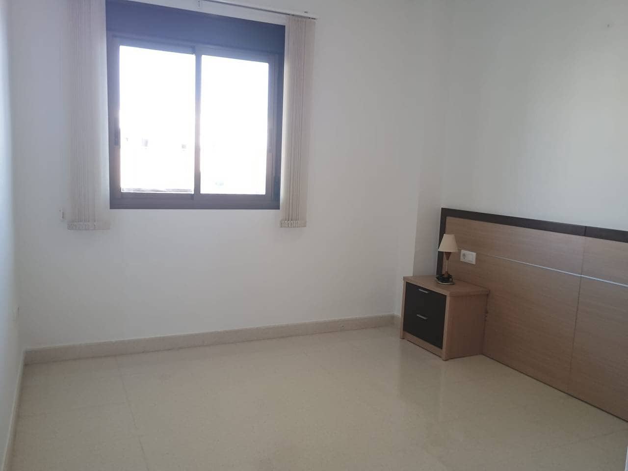 3 camera da letto Appartamento da affittare in Torremolinos con piscina garage - 1.600 € (Rif: 9891506)