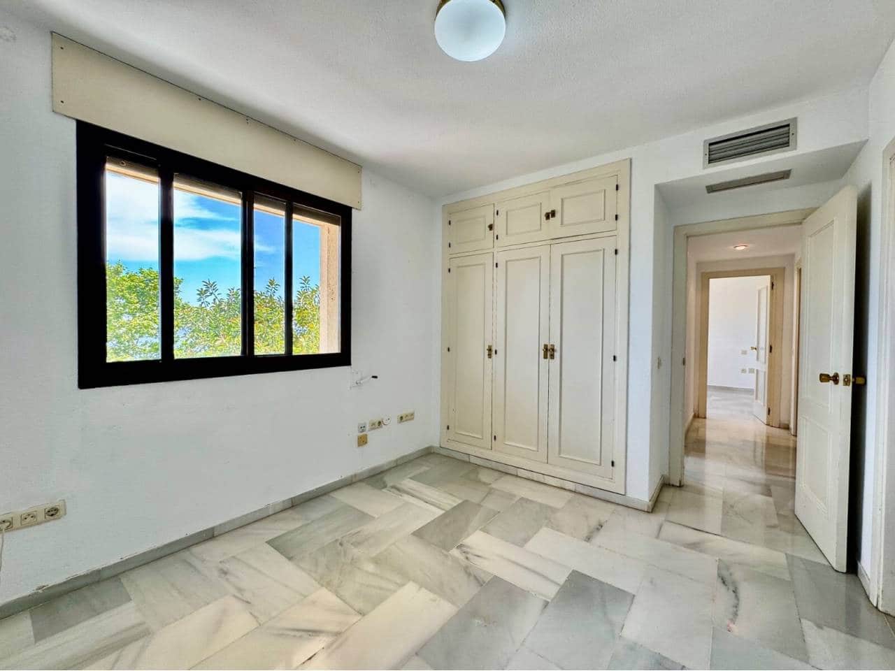 2 chambre Appartement à vendre à Torremolinos avec piscine garage - 730 000 € (Ref: 9898597)