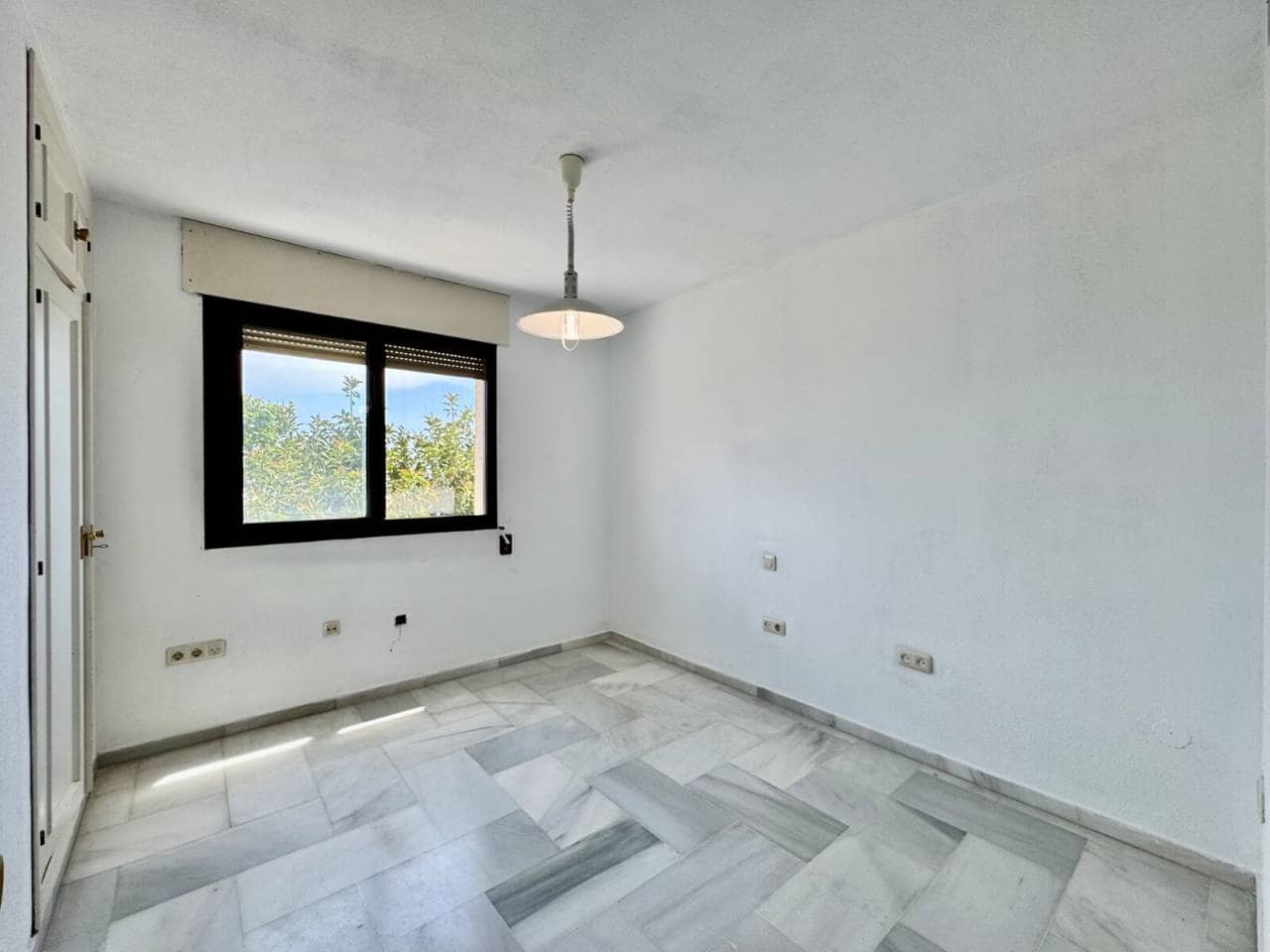 2 chambre Appartement à vendre à Torremolinos avec piscine garage - 730 000 € (Ref: 9898597)