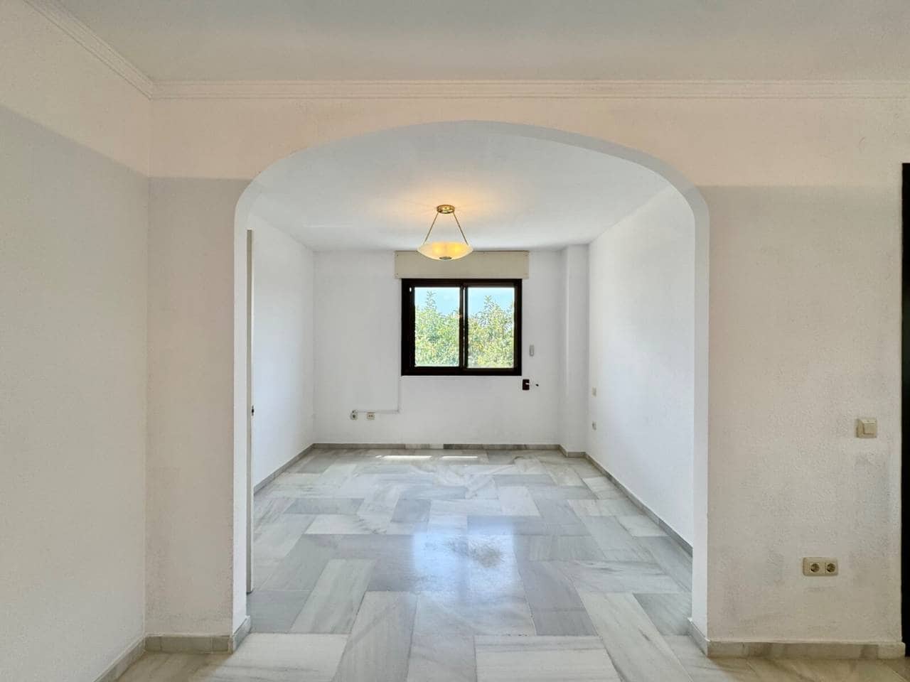2 chambre Appartement à vendre à Torremolinos avec piscine garage - 730 000 € (Ref: 9898597)