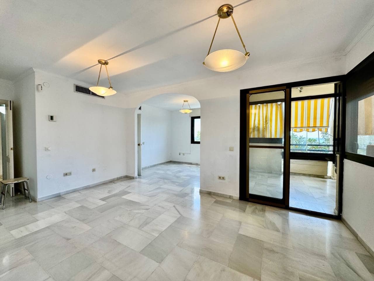 2 chambre Appartement à vendre à Torremolinos avec piscine garage - 730 000 € (Ref: 9898597)