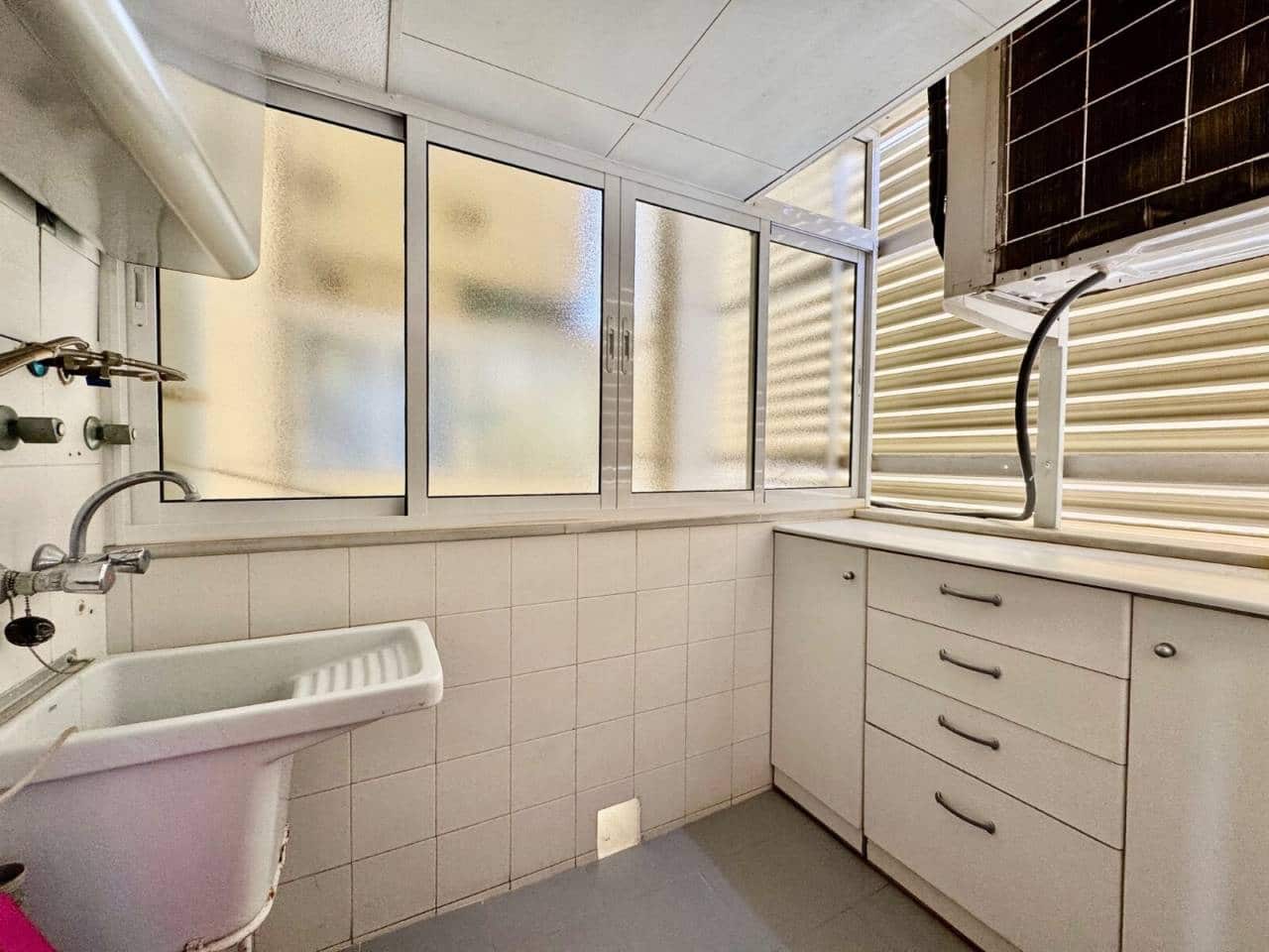 2 chambre Appartement à vendre à Torremolinos avec piscine garage - 730 000 € (Ref: 9898597)