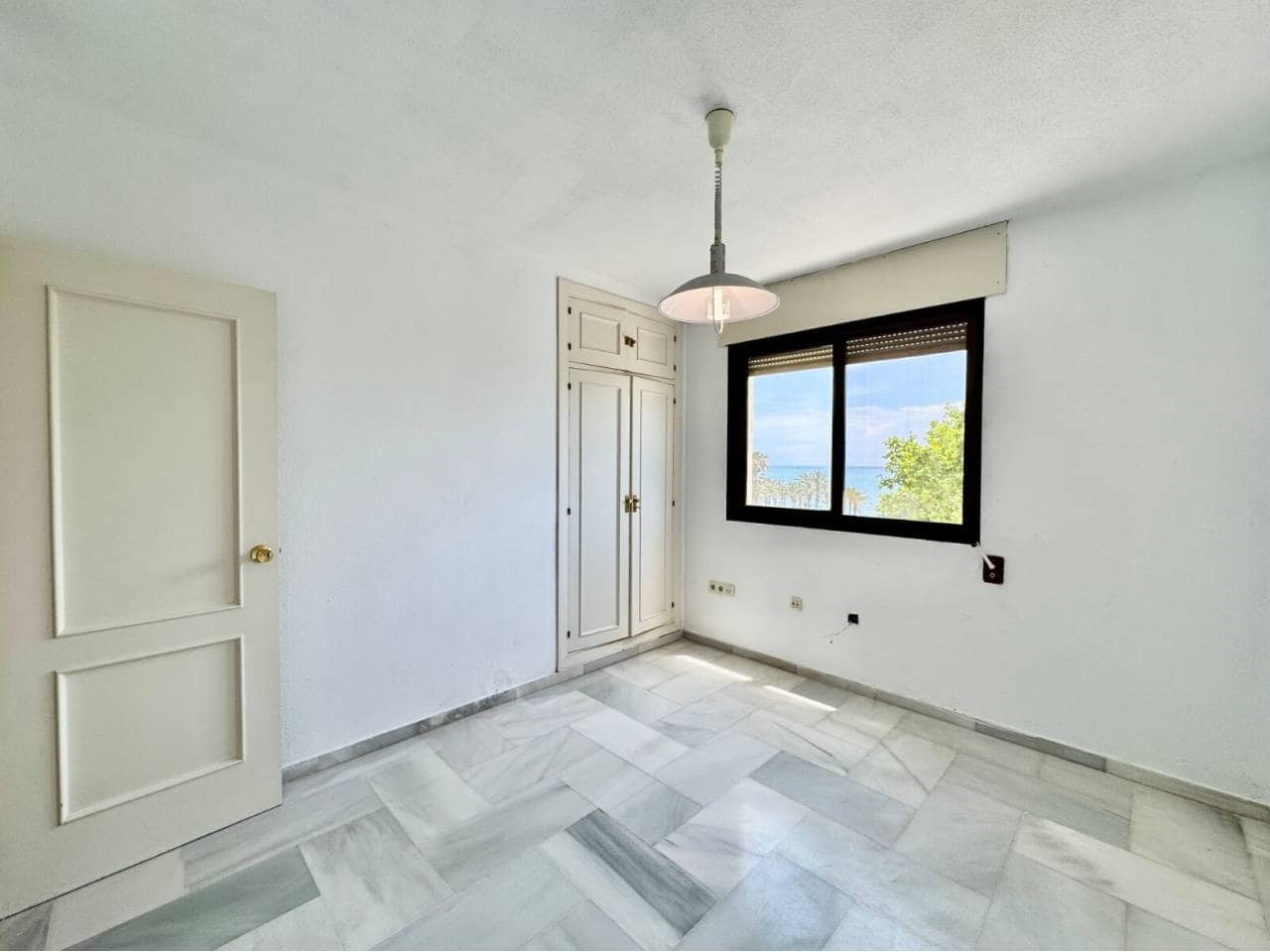 2 chambre Appartement à vendre à Torremolinos avec piscine garage - 730 000 € (Ref: 9898597)
