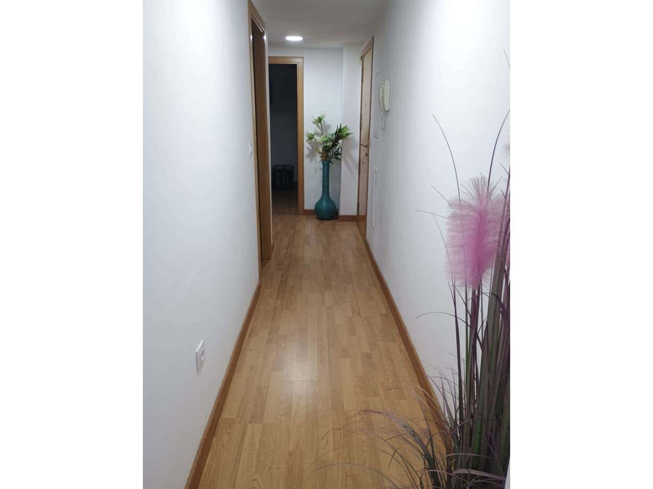 2 soveværelse Lejlighed til salg i Benalmadena med swimmingpool garage - € 600.000 (Ref: 9921614)