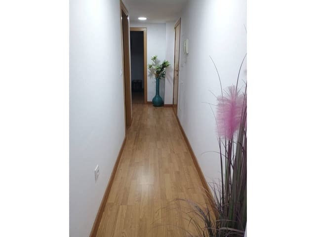 2 Zimmer Apartment zu verkaufen in Benalmádena mit Pool Garage - 600.000 € (Ref: 9921614)