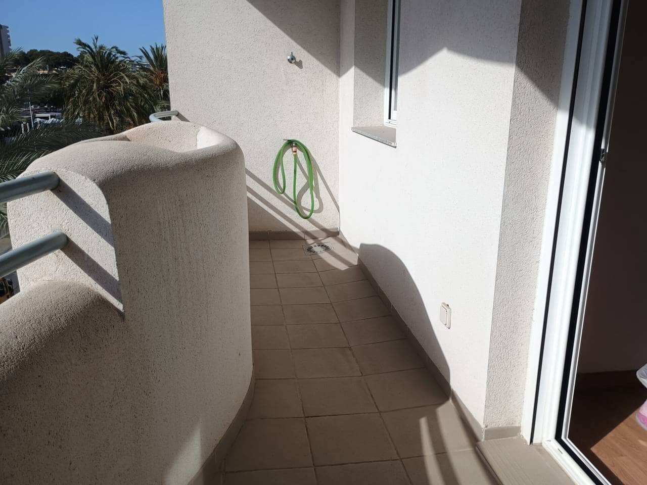 2 soveværelse Lejlighed til salg i Benalmadena med swimmingpool garage - € 600.000 (Ref: 9921614)