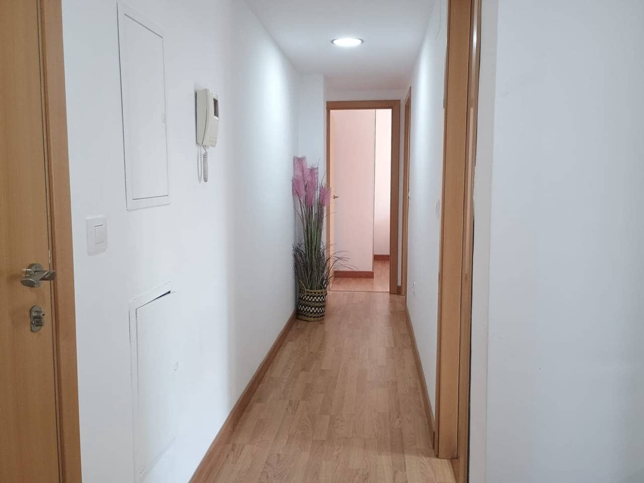 2 soveværelse Lejlighed til salg i Benalmadena med swimmingpool garage - € 600.000 (Ref: 9921614)