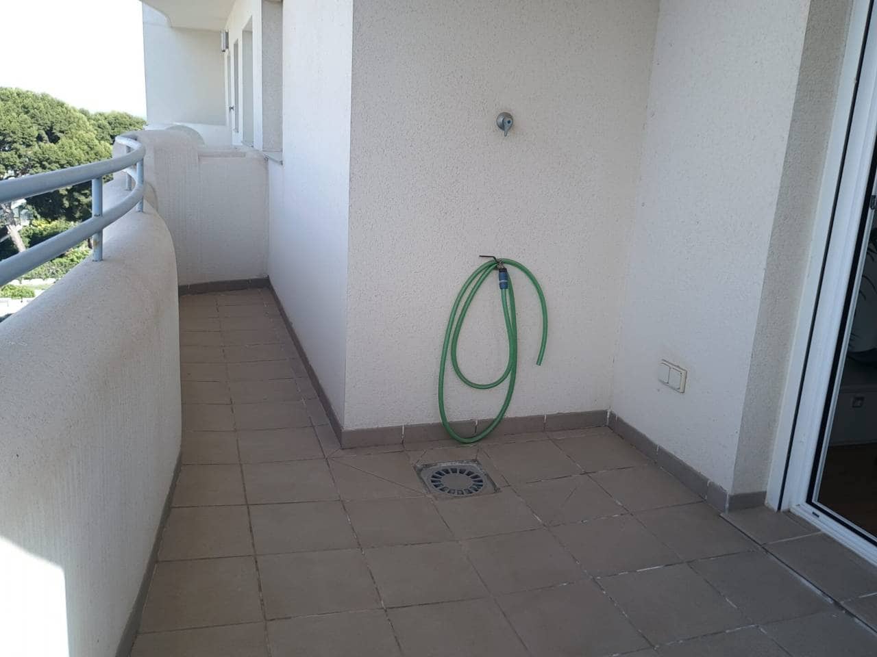 2 soveværelse Lejlighed til salg i Benalmadena med swimmingpool garage - € 600.000 (Ref: 9921614)