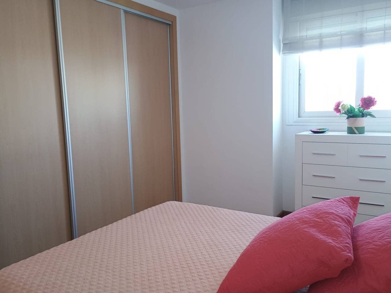 2 soveværelse Lejlighed til salg i Benalmadena med swimmingpool garage - € 600.000 (Ref: 9921614)