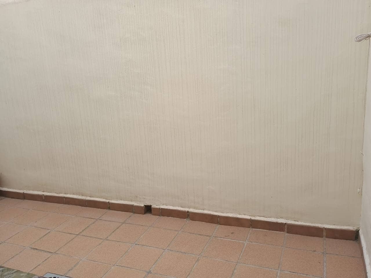 2 bedroom Apartment for rent in Benalmadena with pool garage - € 1,300 (Ref: 9937447)