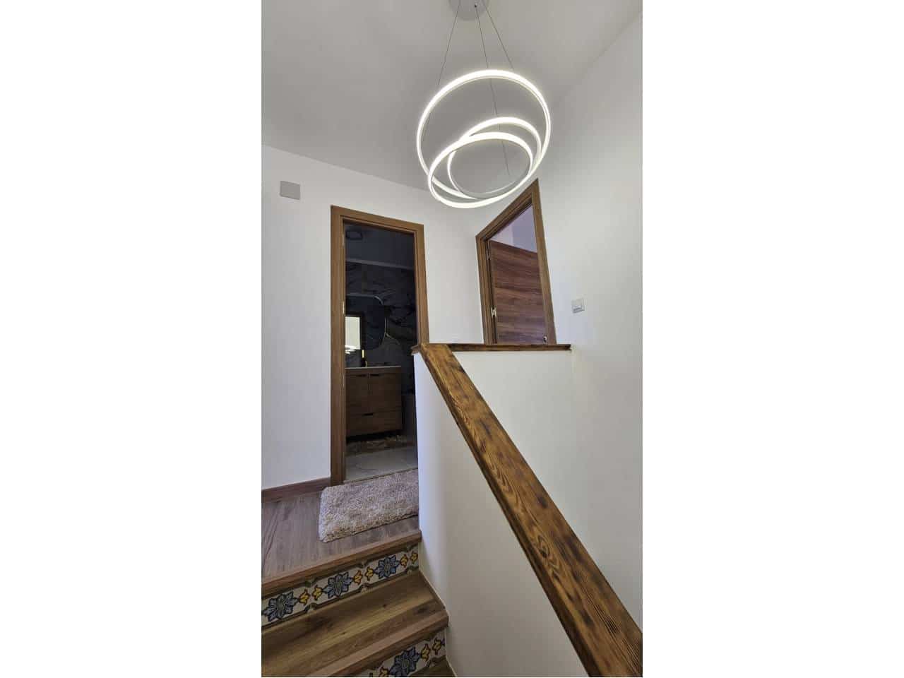 4 slaapkamer Huis te koop in Calahonda met zwembad - € 670.000 (Ref: 9941650)