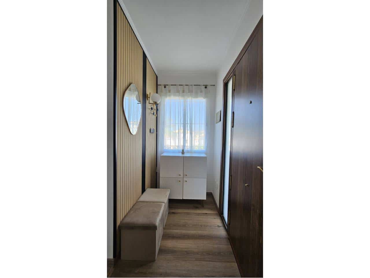 4 slaapkamer Huis te koop in Calahonda met zwembad - € 670.000 (Ref: 9941650)