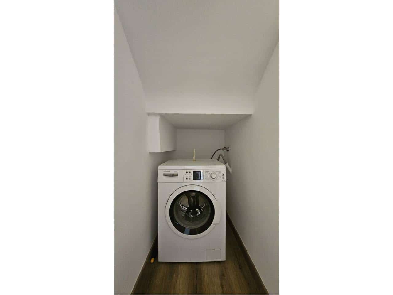 4 slaapkamer Huis te koop in Calahonda met zwembad - € 670.000 (Ref: 9941650)