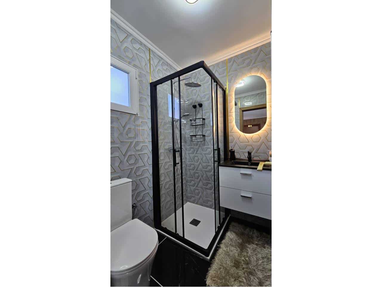 4 slaapkamer Huis te koop in Calahonda met zwembad - € 670.000 (Ref: 9941650)