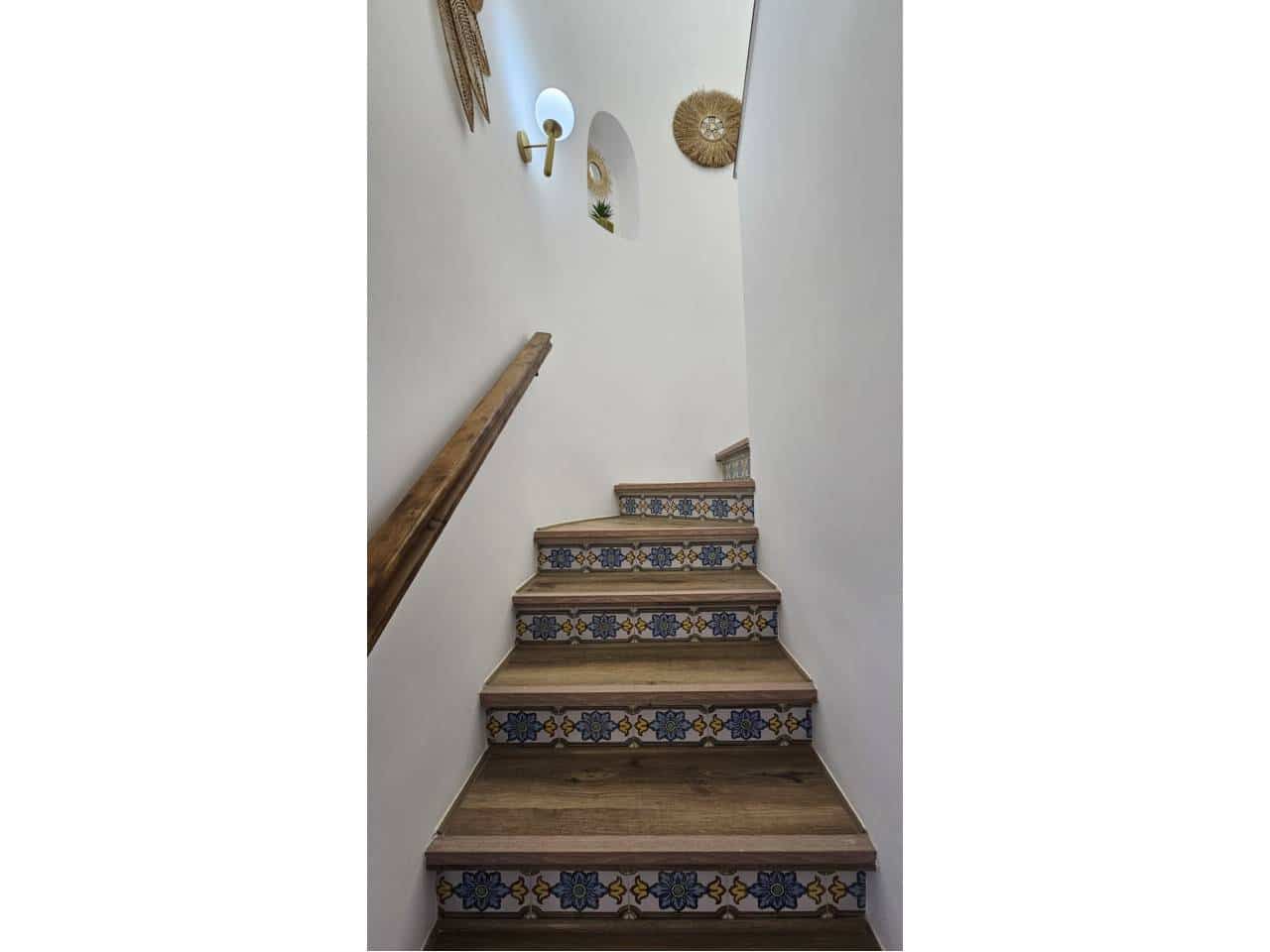 4 slaapkamer Huis te koop in Calahonda met zwembad - € 670.000 (Ref: 9941650)