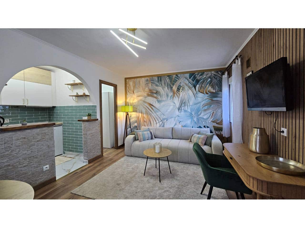 4 slaapkamer Huis te koop in Calahonda met zwembad - € 670.000 (Ref: 9941650)