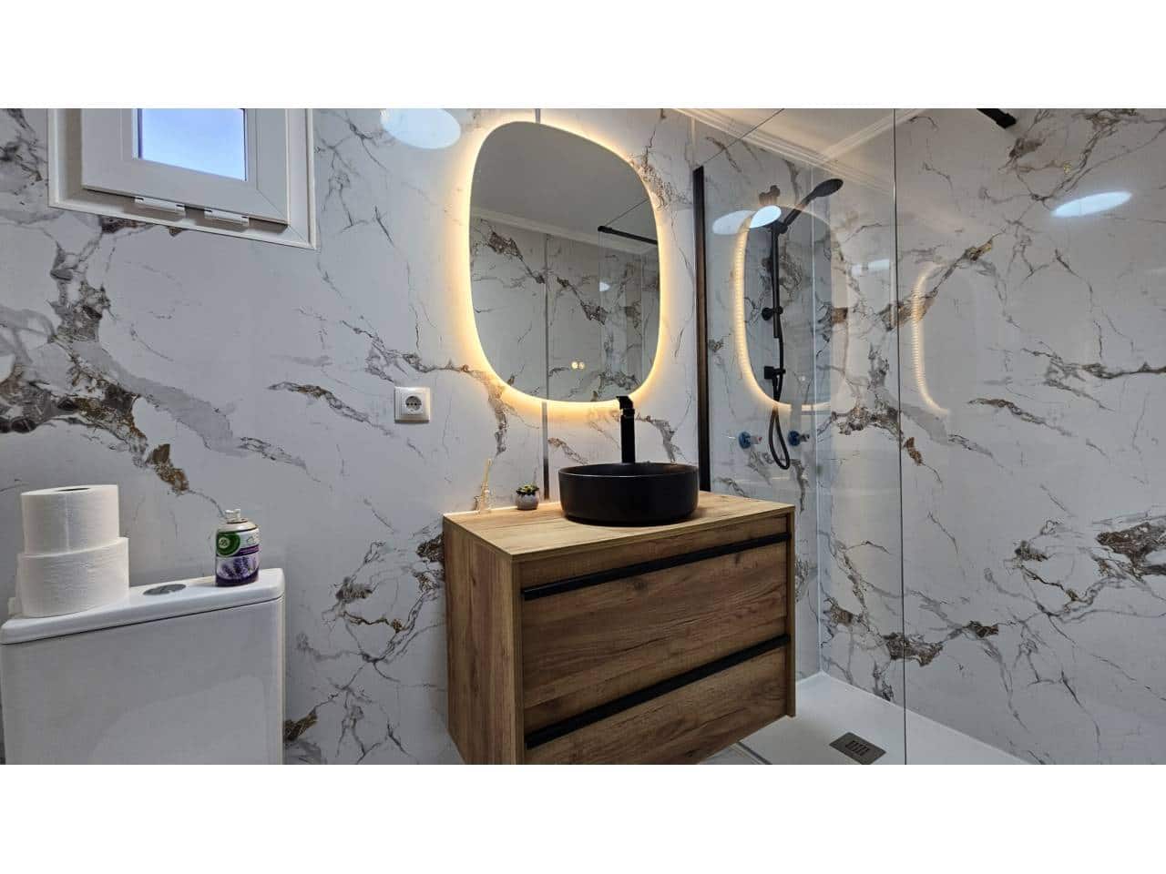 4 slaapkamer Huis te koop in Calahonda met zwembad - € 670.000 (Ref: 9941650)