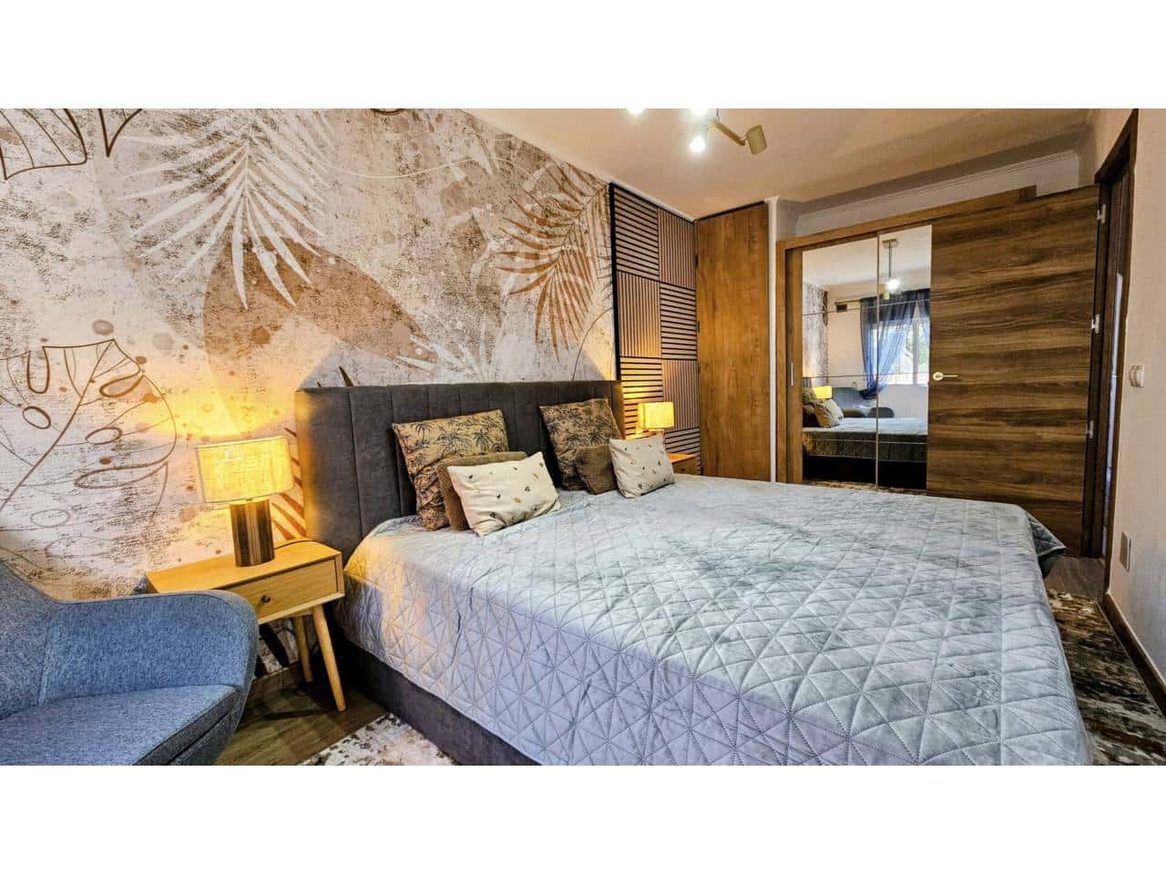 4 slaapkamer Huis te koop in Calahonda met zwembad - € 670.000 (Ref: 9941650)