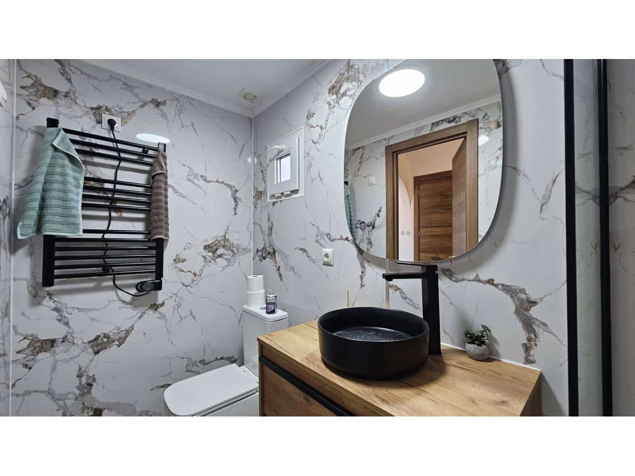 4 slaapkamer Huis te koop in Calahonda met zwembad - € 670.000 (Ref: 9941650)
