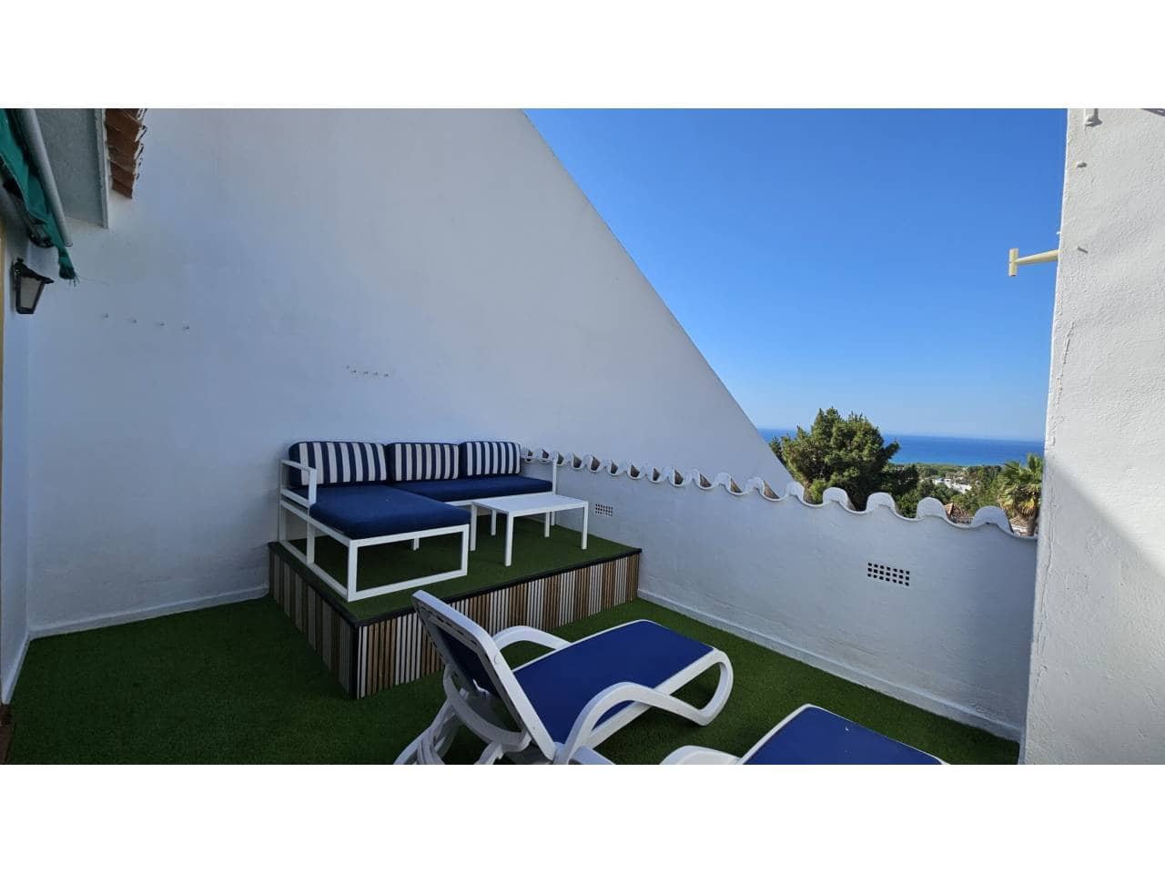 4 slaapkamer Huis te koop in Calahonda met zwembad - € 670.000 (Ref: 9941650)