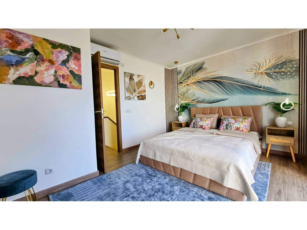 4 slaapkamer Huis te koop in Calahonda met zwembad - € 670.000 (Ref: 9941650)