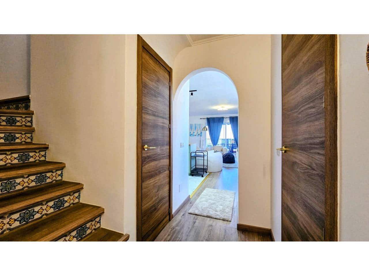 4 slaapkamer Huis te koop in Calahonda met zwembad - € 670.000 (Ref: 9941650)