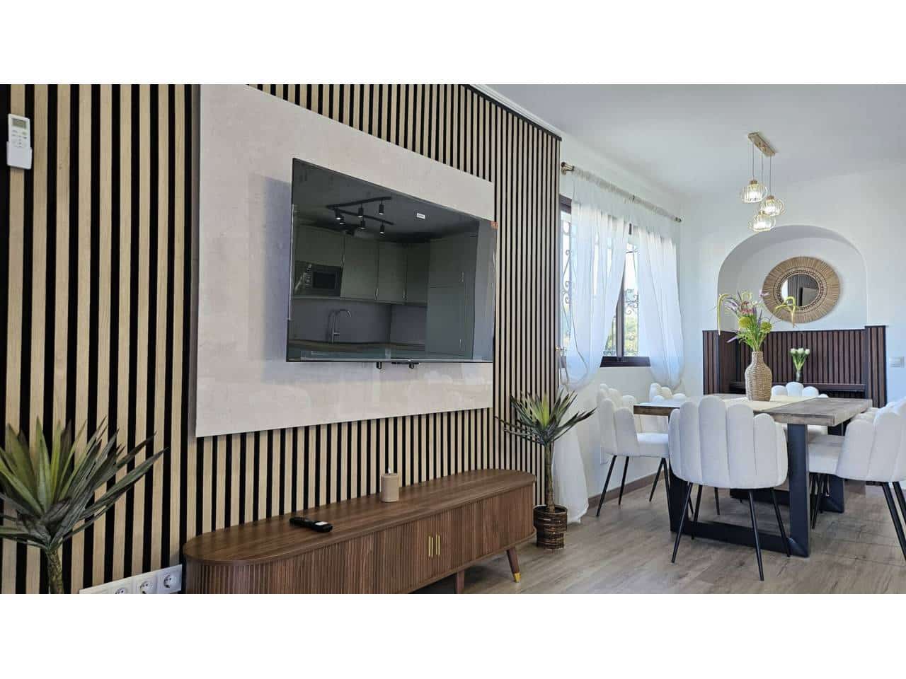 4 slaapkamer Huis te koop in Calahonda met zwembad - € 670.000 (Ref: 9941650)