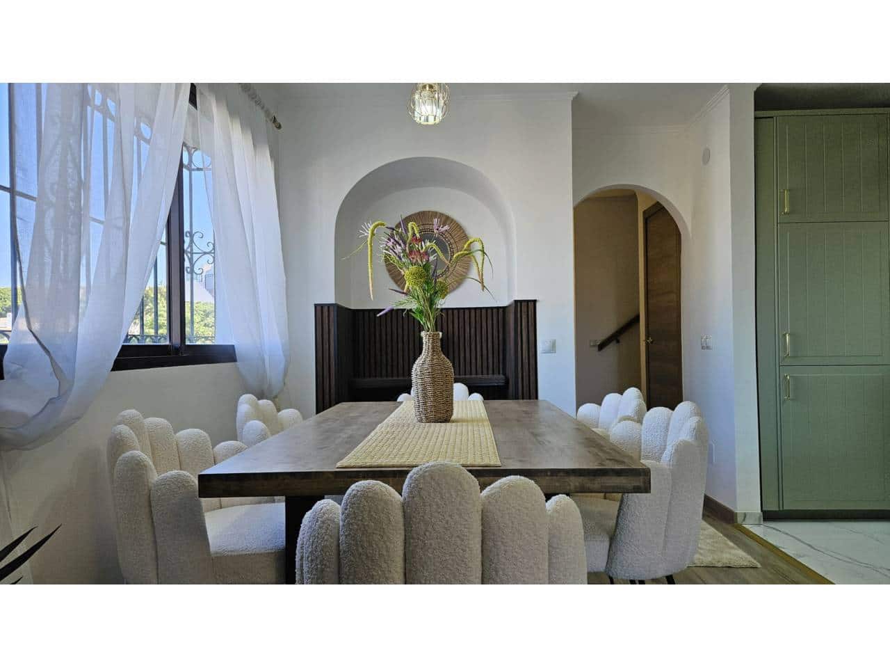 4 slaapkamer Huis te koop in Calahonda met zwembad - € 670.000 (Ref: 9941650)