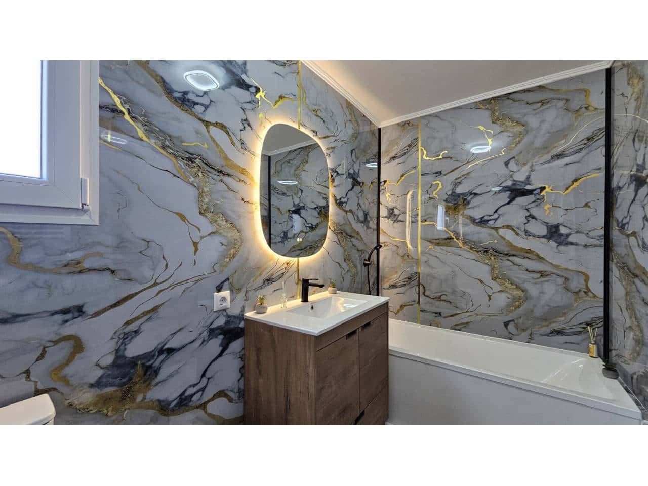 4 slaapkamer Huis te koop in Calahonda met zwembad - € 670.000 (Ref: 9941650)
