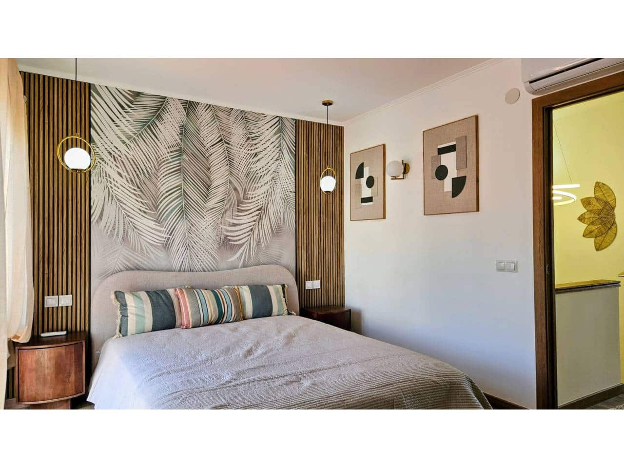 4 slaapkamer Huis te koop in Calahonda met zwembad - € 670.000 (Ref: 9941650)