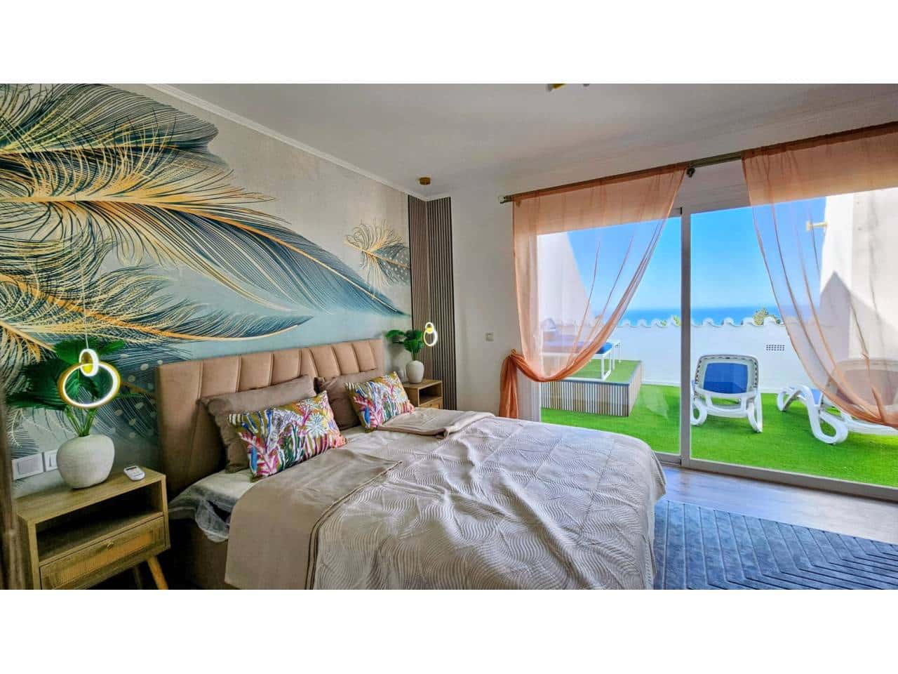 4 slaapkamer Huis te koop in Calahonda met zwembad - € 670.000 (Ref: 9941650)