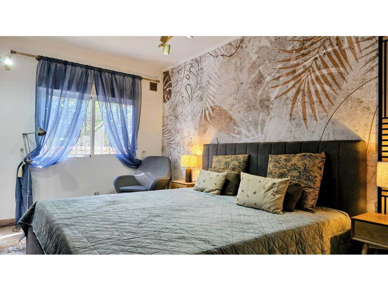 4 slaapkamer Huis te koop in Calahonda met zwembad - € 670.000 (Ref: 9941650)