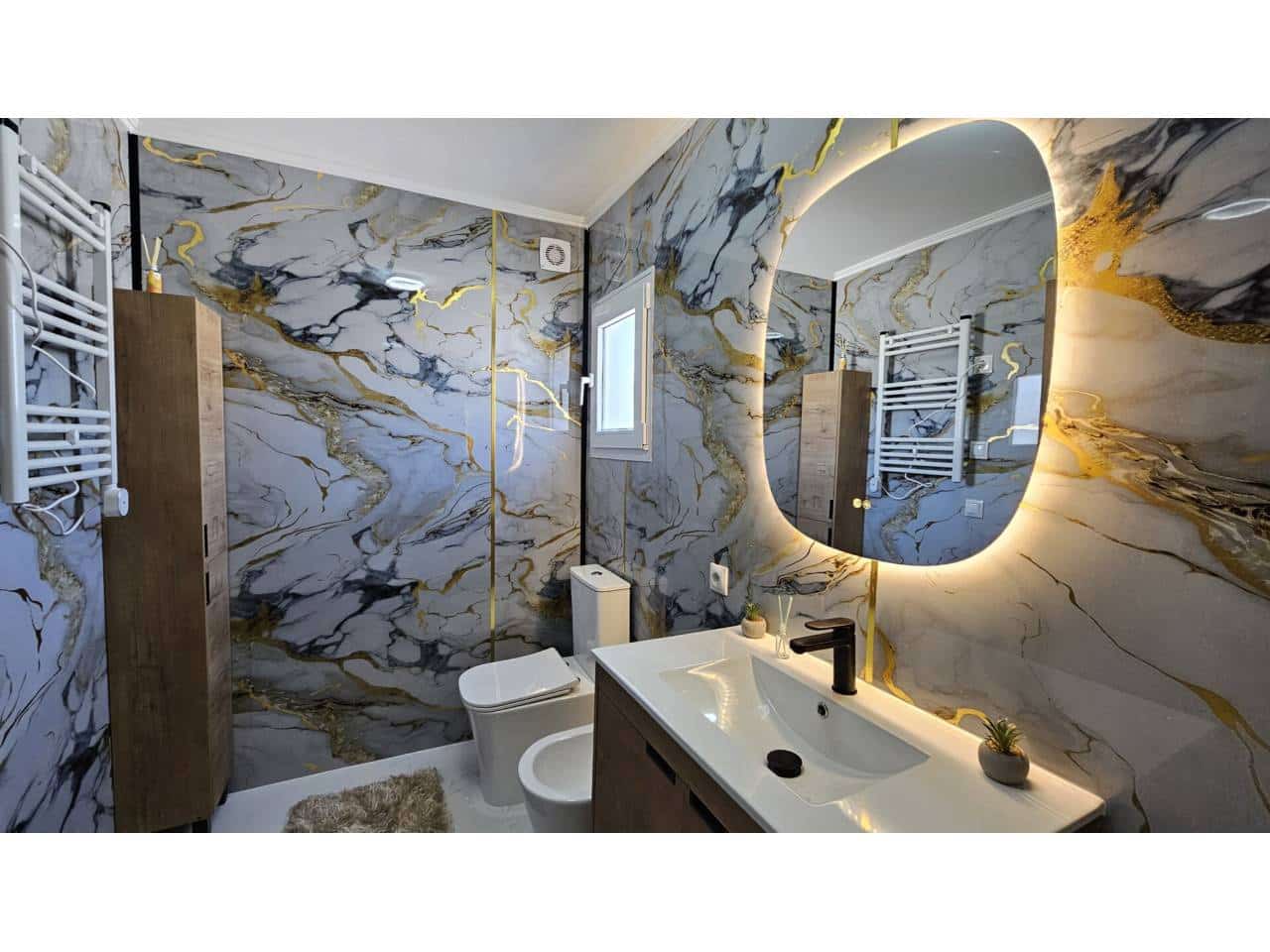 4 slaapkamer Huis te koop in Calahonda met zwembad - € 670.000 (Ref: 9941650)