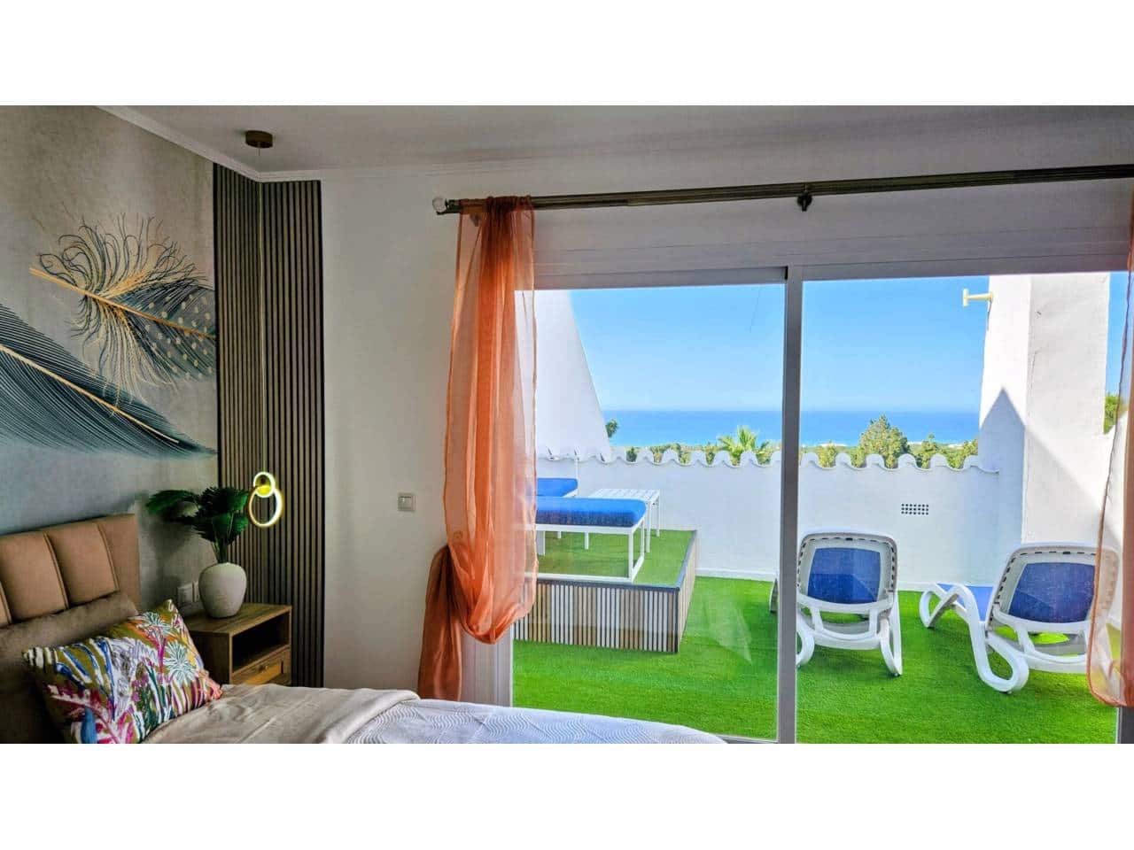 4 slaapkamer Huis te koop in Calahonda met zwembad - € 670.000 (Ref: 9941650)