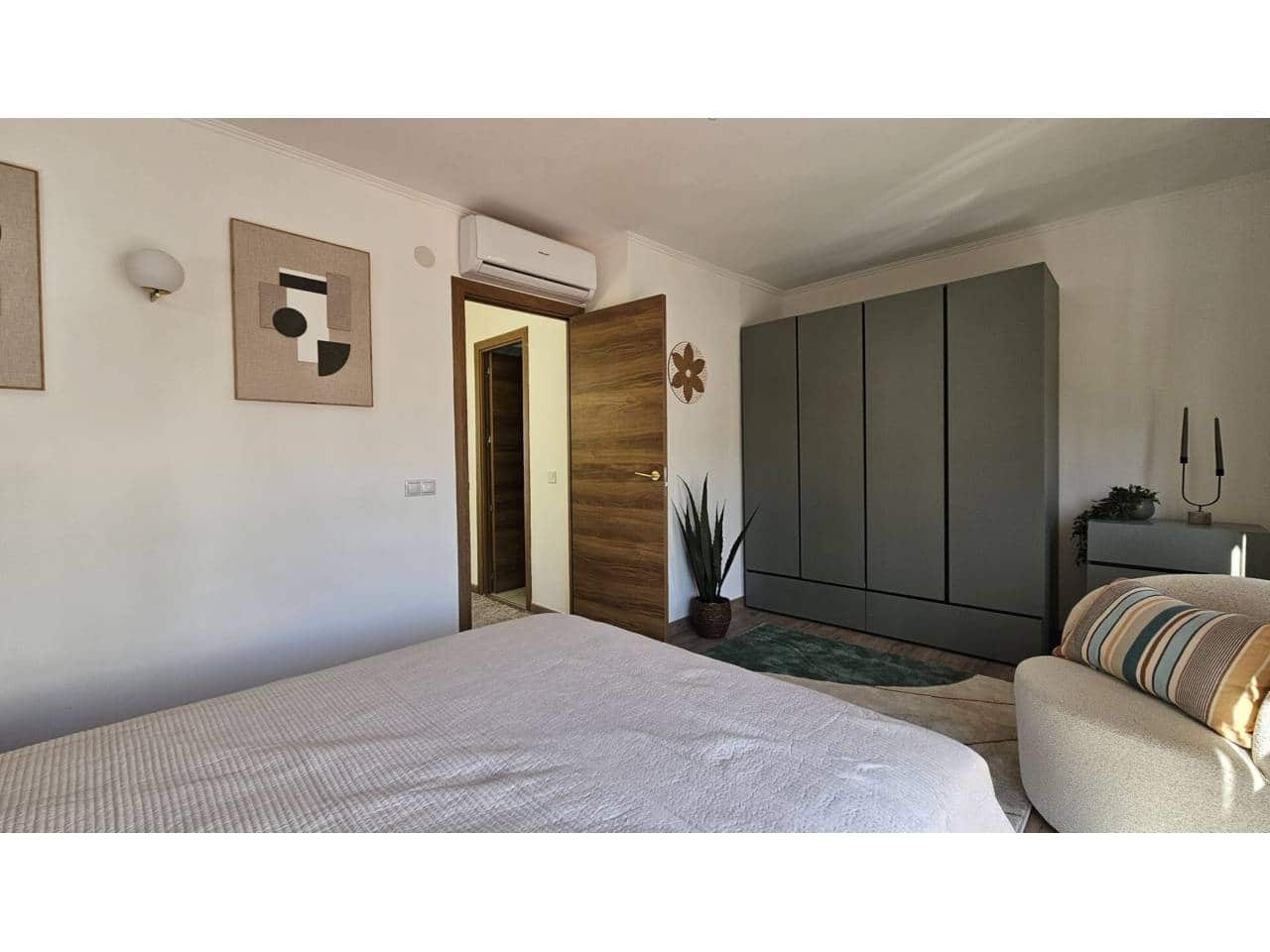 4 slaapkamer Huis te koop in Calahonda met zwembad - € 670.000 (Ref: 9941650)