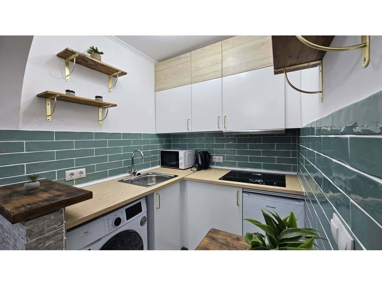 4 slaapkamer Huis te koop in Calahonda met zwembad - € 670.000 (Ref: 9941650)
