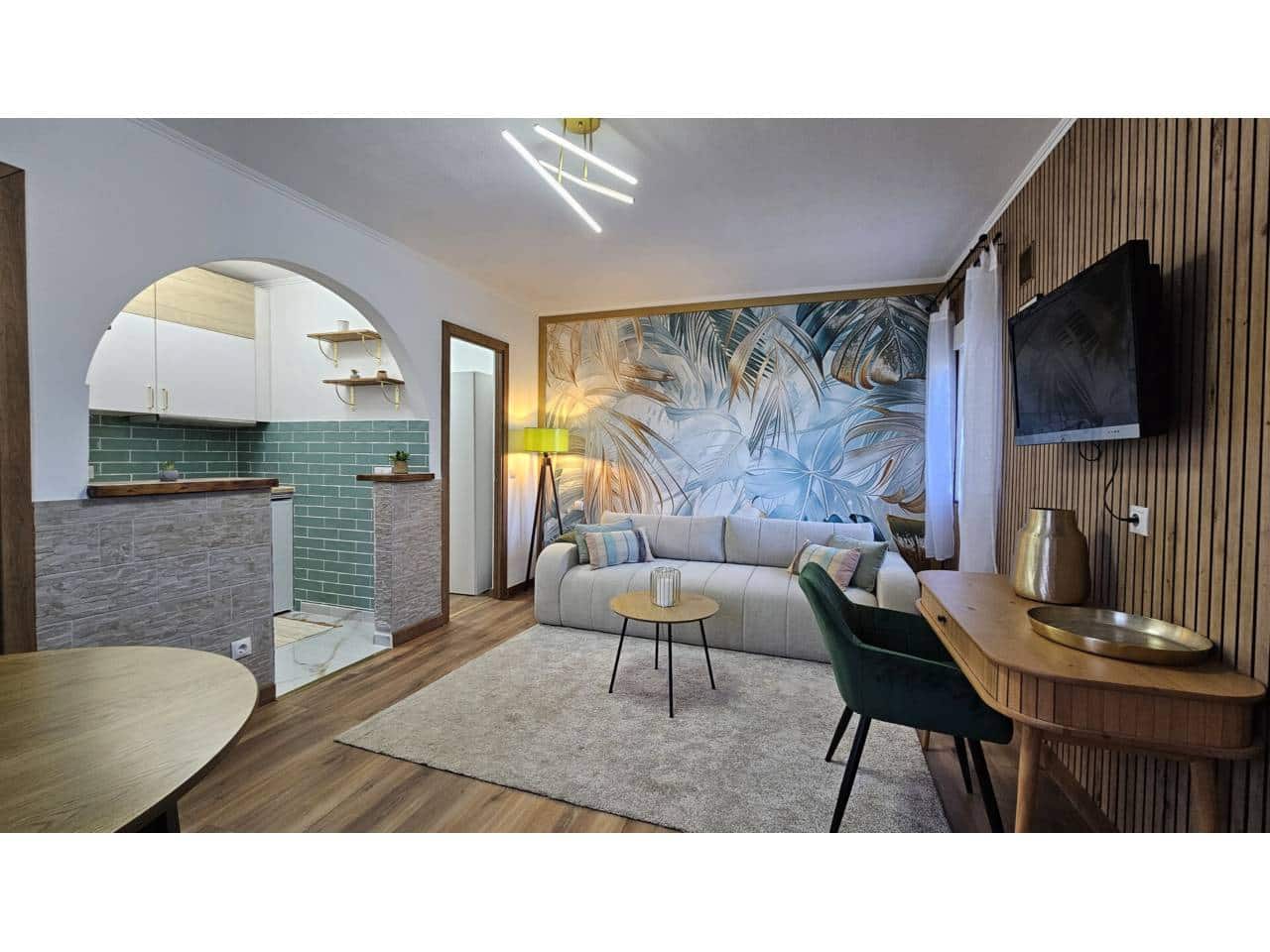 4 slaapkamer Huis te koop in Calahonda met zwembad - € 670.000 (Ref: 9941650)