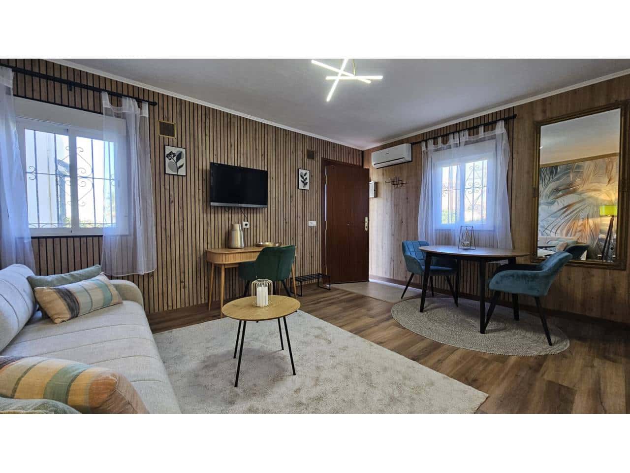 4 slaapkamer Huis te koop in Calahonda met zwembad - € 670.000 (Ref: 9941650)