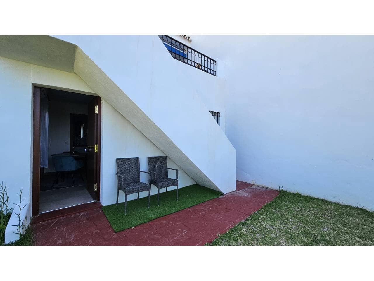 4 slaapkamer Huis te koop in Calahonda met zwembad - € 670.000 (Ref: 9941650)