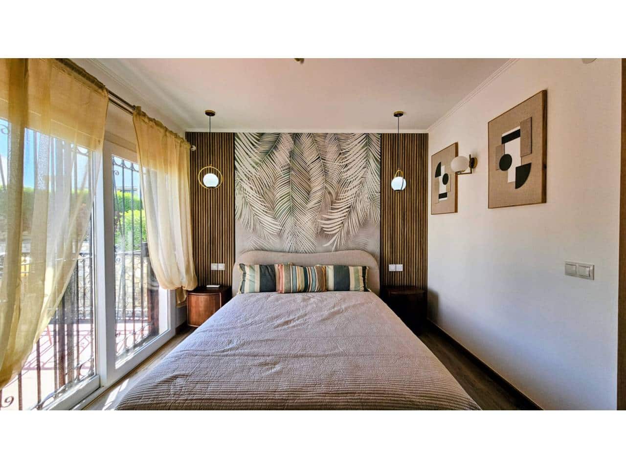 4 slaapkamer Huis te koop in Calahonda met zwembad - € 670.000 (Ref: 9941650)